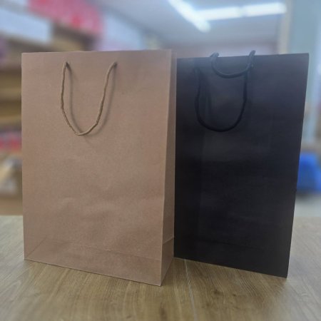 A6-7 كياس كرتون 38*50